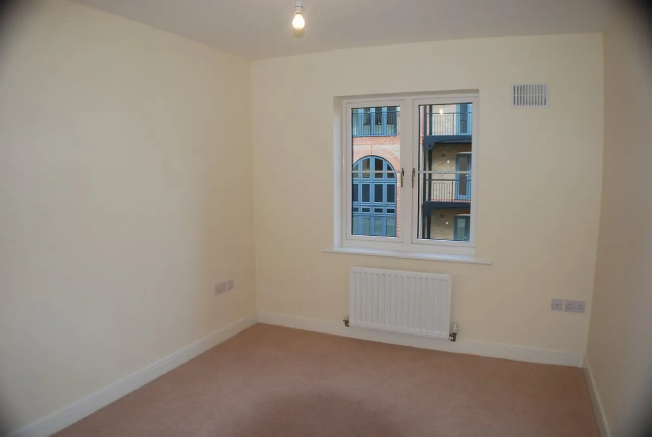 Medway Wharf Road, Tonbridge, photo 5