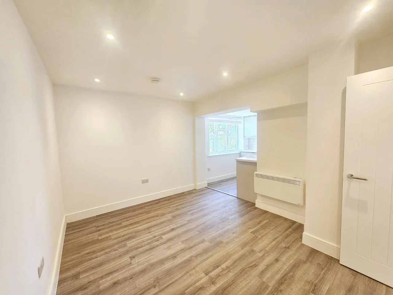 College Place, SOUTHAMPTON, photo 4