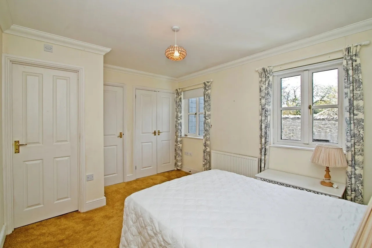 The Walled Garden, Kernick Park, TR10, photo 11