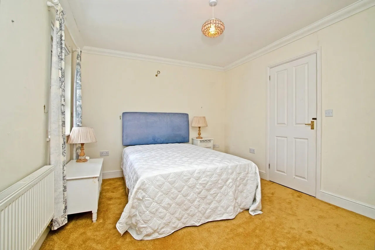 The Walled Garden, Kernick Park, TR10, photo 10