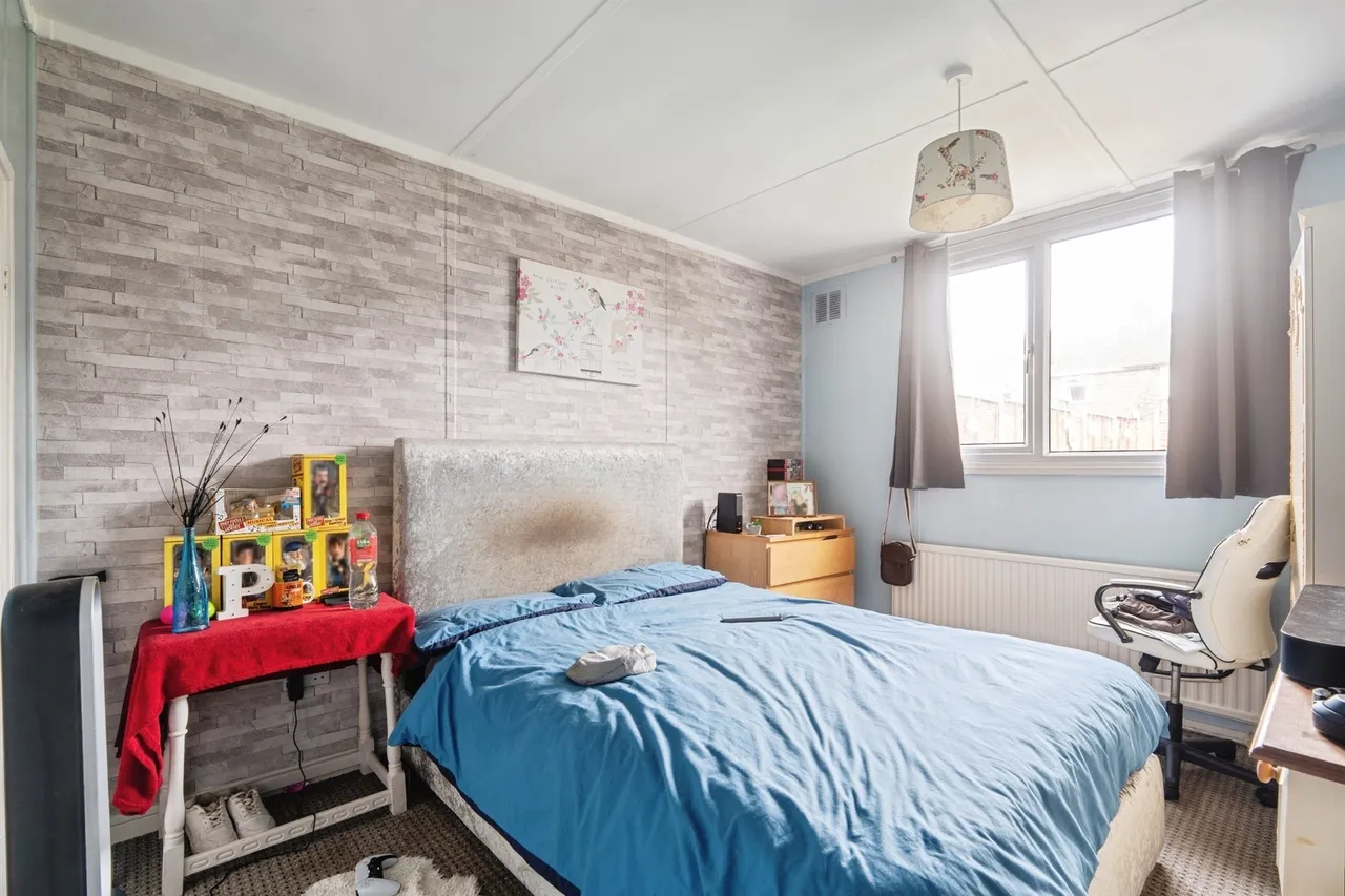 Derwent Road, SCUNTHORPE, photo 9