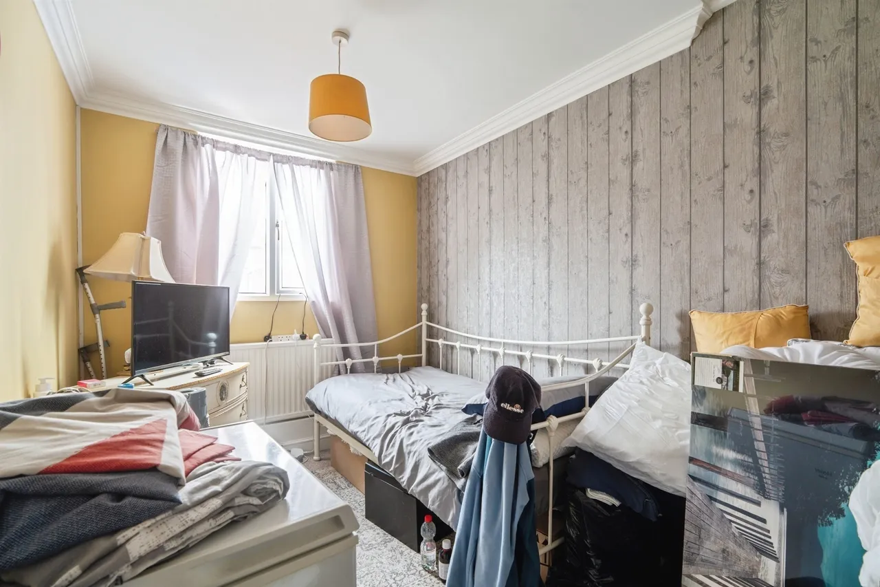 Derwent Road, SCUNTHORPE, photo 11