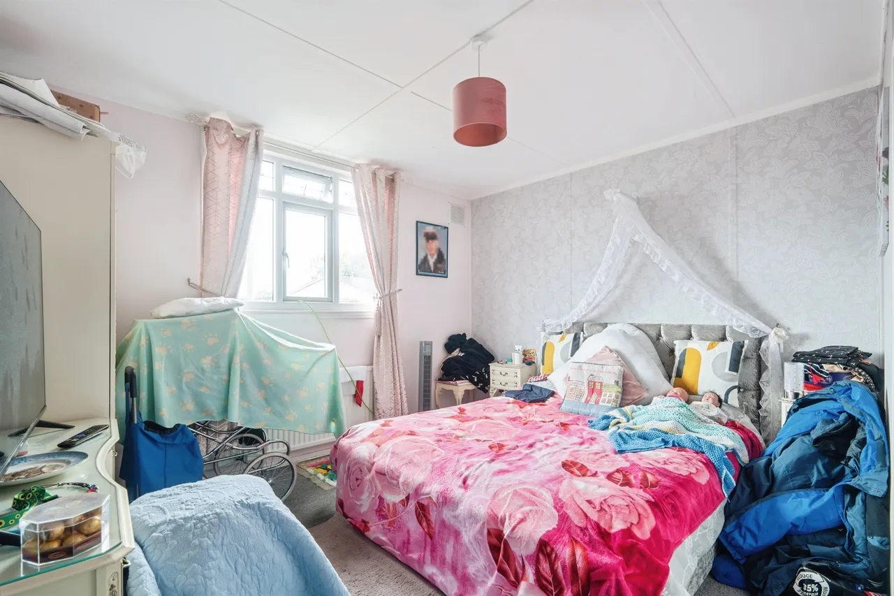 Derwent Road, SCUNTHORPE, photo 7