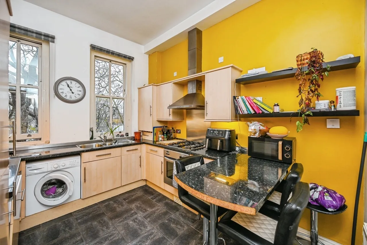 Hargreaves Road, Liverpool, L17, photo 7