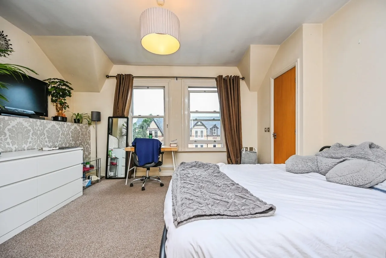 Hargreaves Road, Liverpool, L17, photo 9
