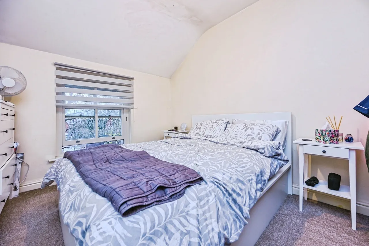 Hargreaves Road, Liverpool, L17, photo 15