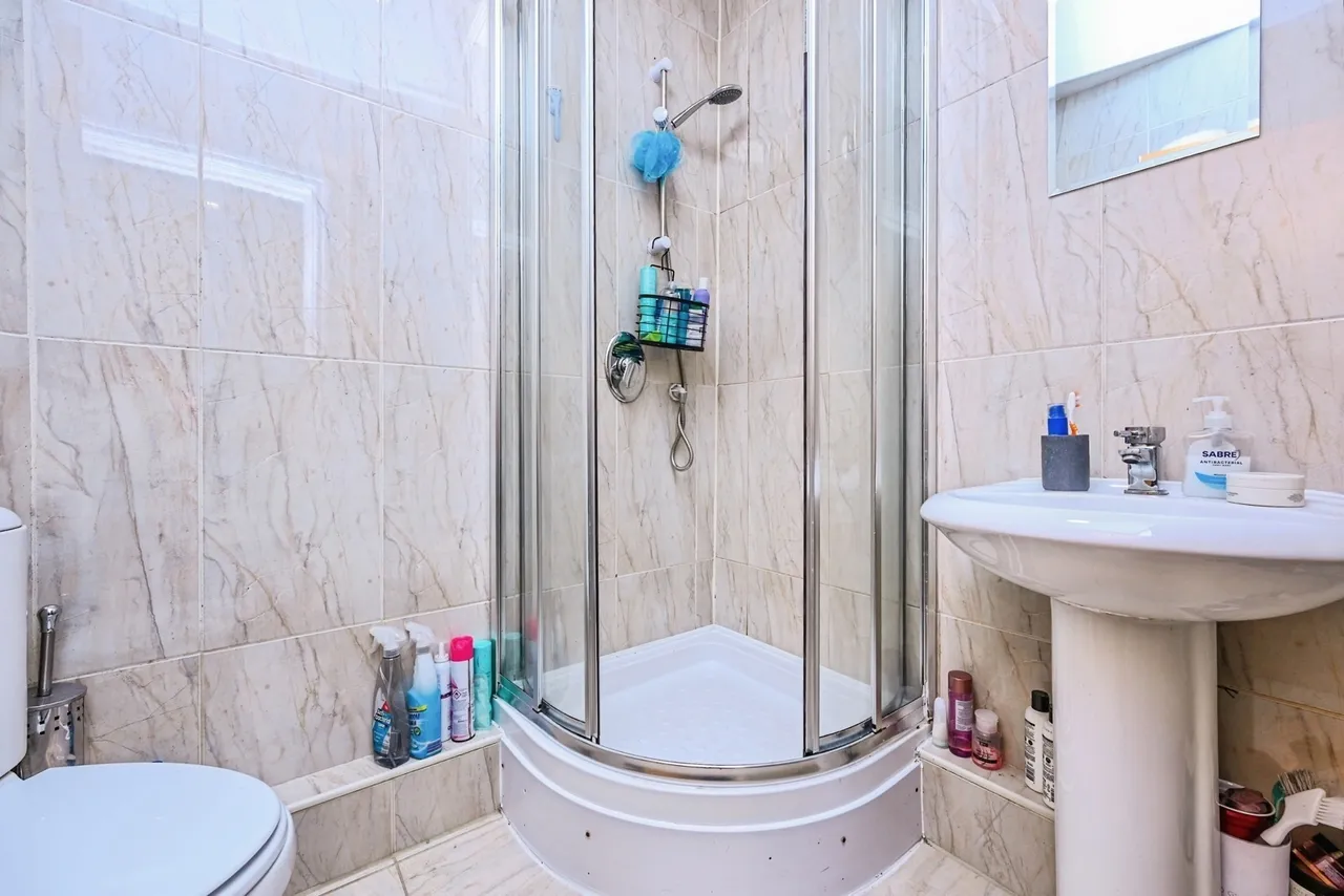 Hargreaves Road, Liverpool, L17, photo 13