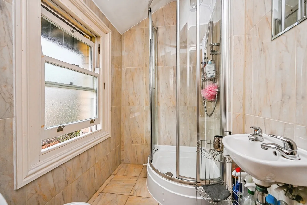 Hargreaves Road, Liverpool, L17, photo 12