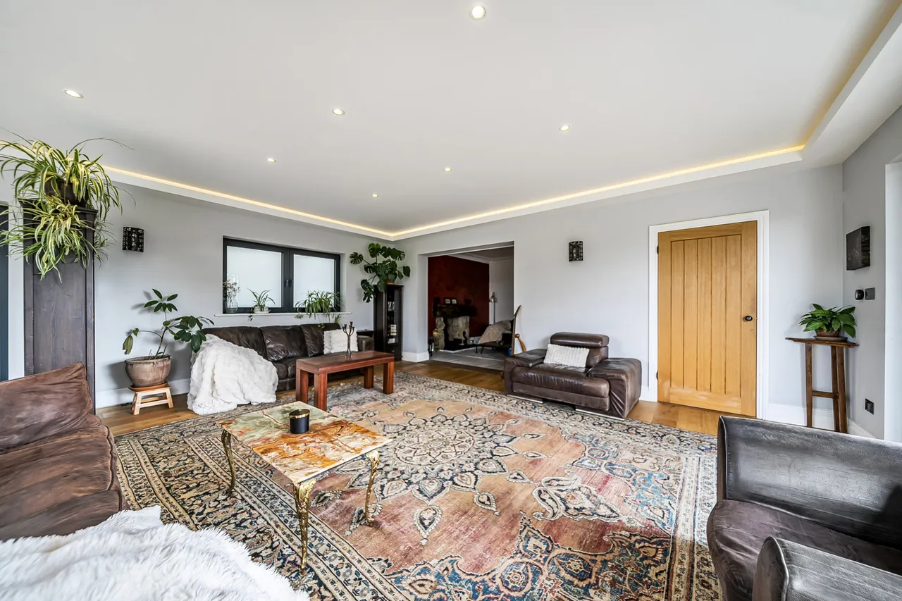 Fremantle Road, DA17, photo 52