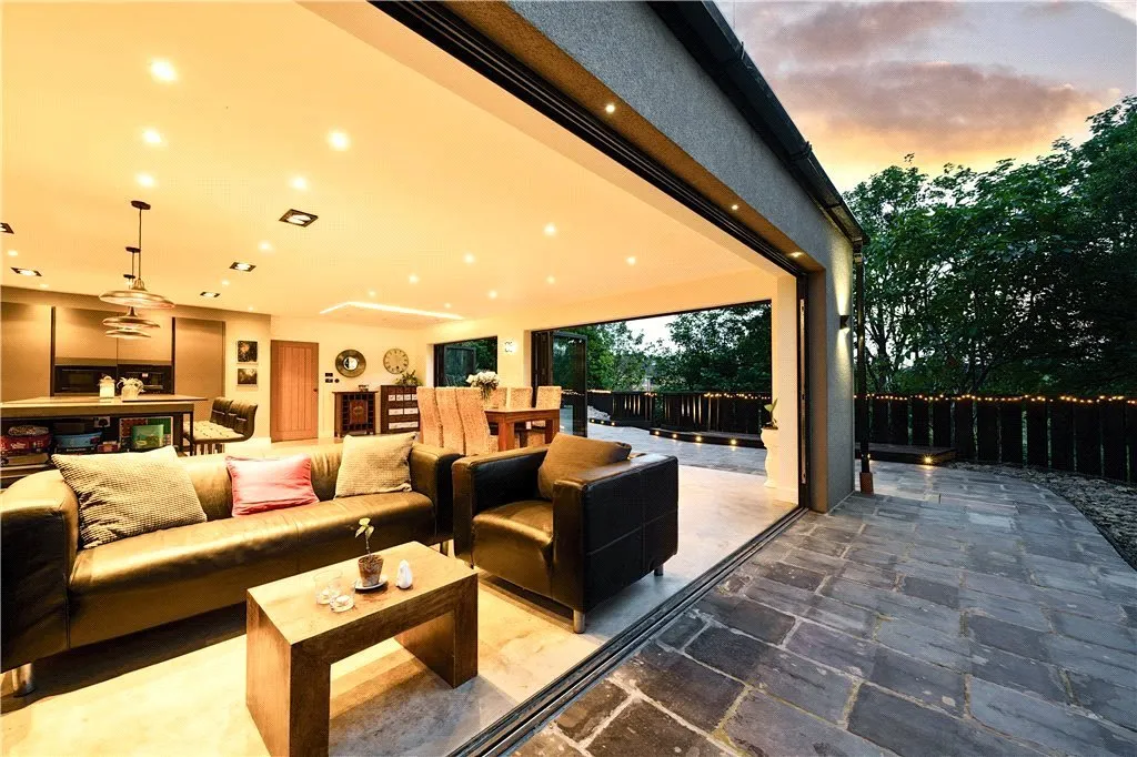 Fremantle Road, DA17, photo 26