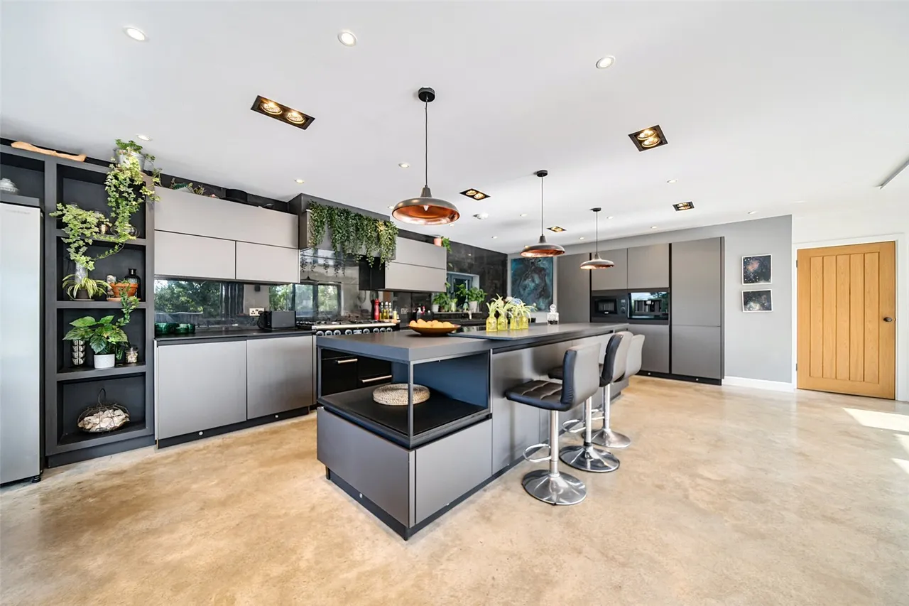Fremantle Road, DA17, photo 8