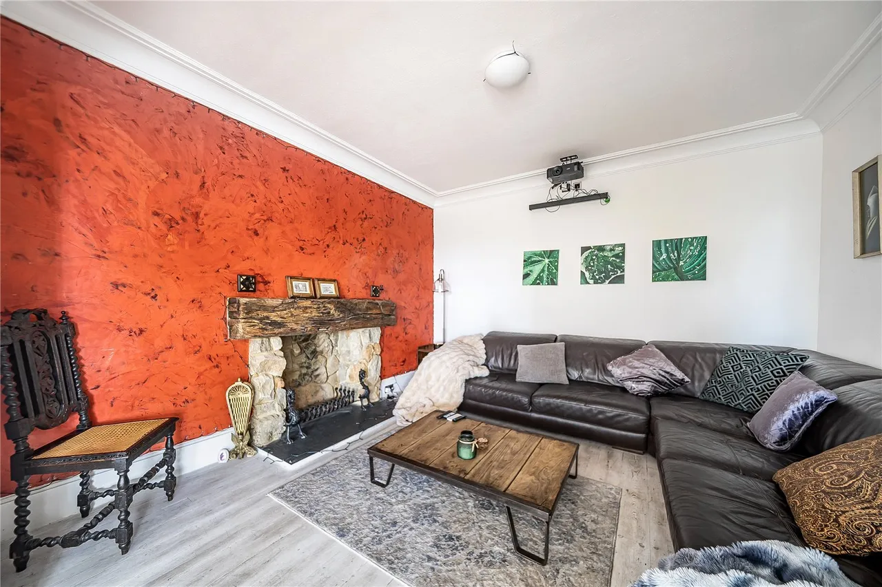 Fremantle Road, DA17, photo 35