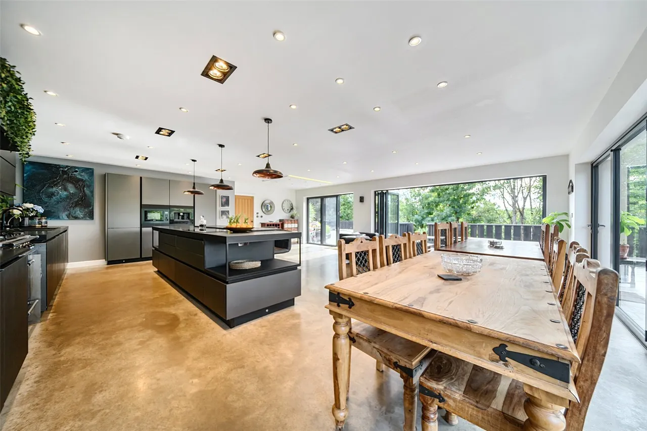 Fremantle Road, DA17, photo 67