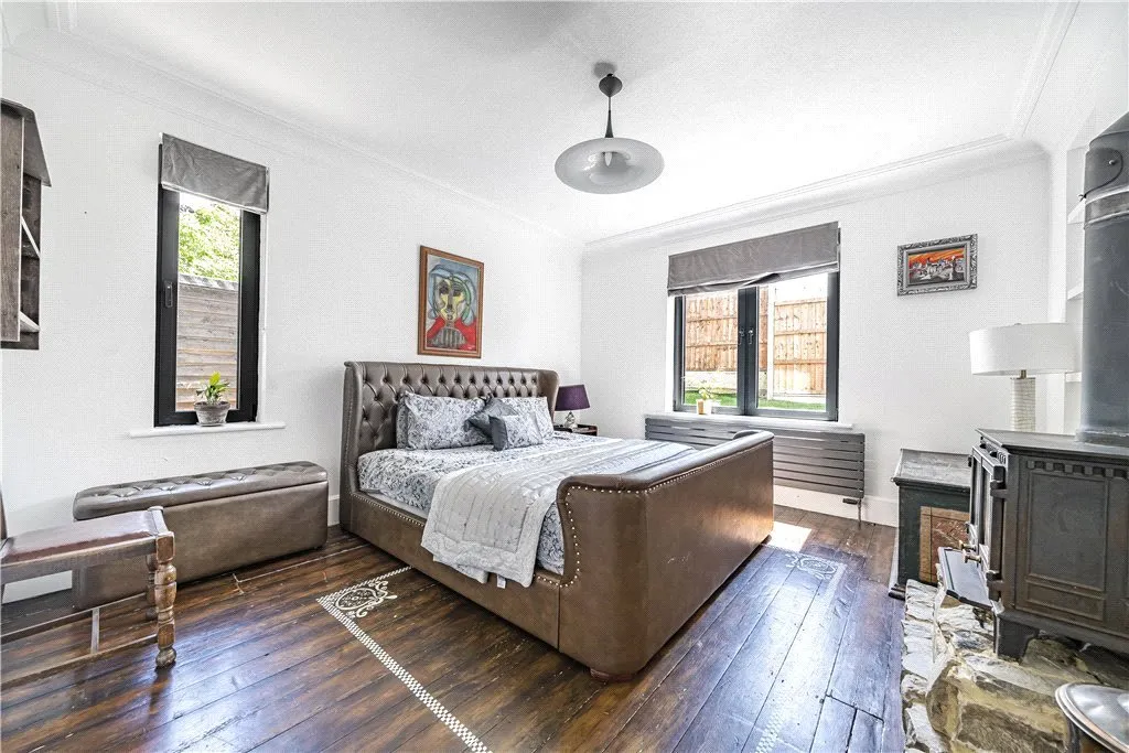 Fremantle Road, DA17, photo 11