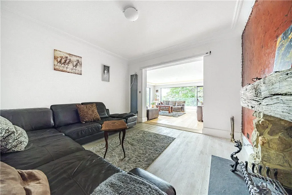 Fremantle Road, DA17, photo 14