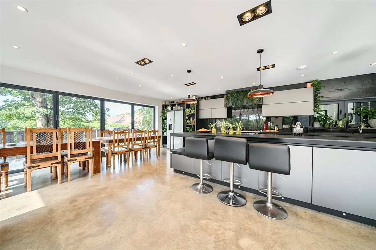 Fremantle Road, DA17, photo 62