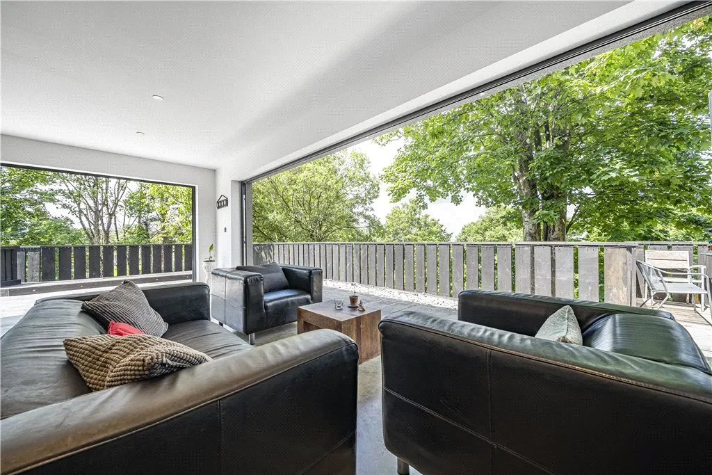 Fremantle Road, DA17, photo 22