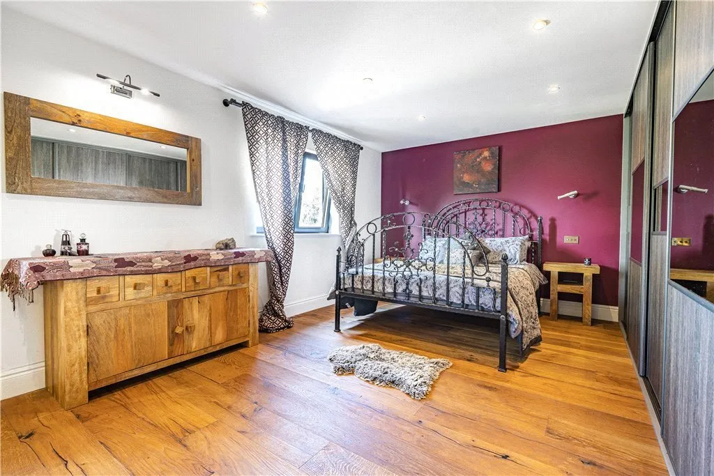Fremantle Road, DA17, photo 17