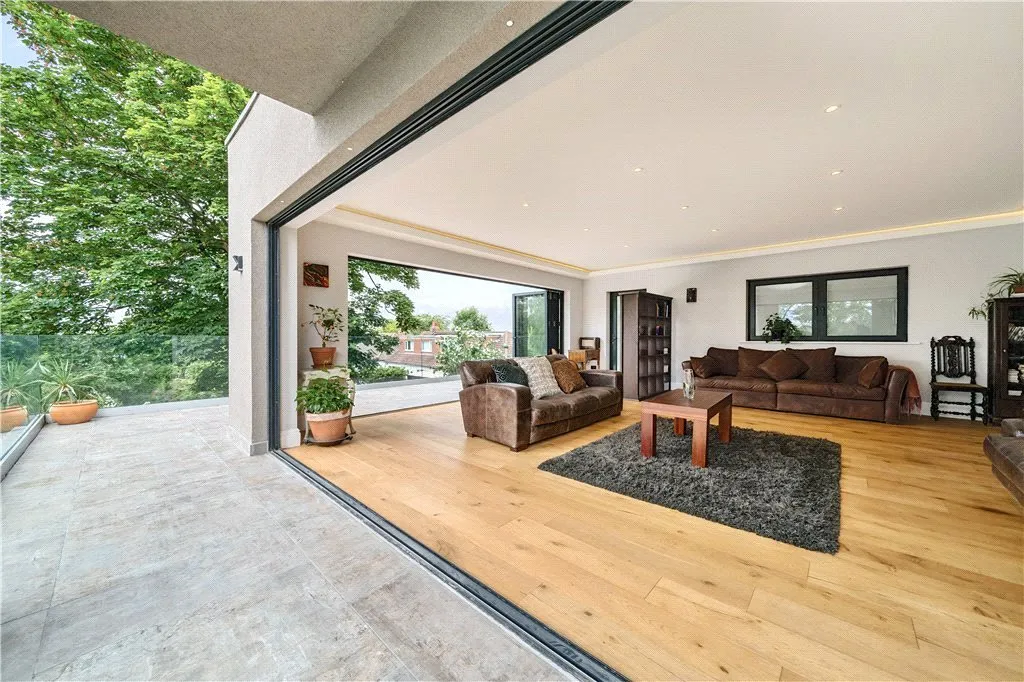 Fremantle Road, DA17, photo 25