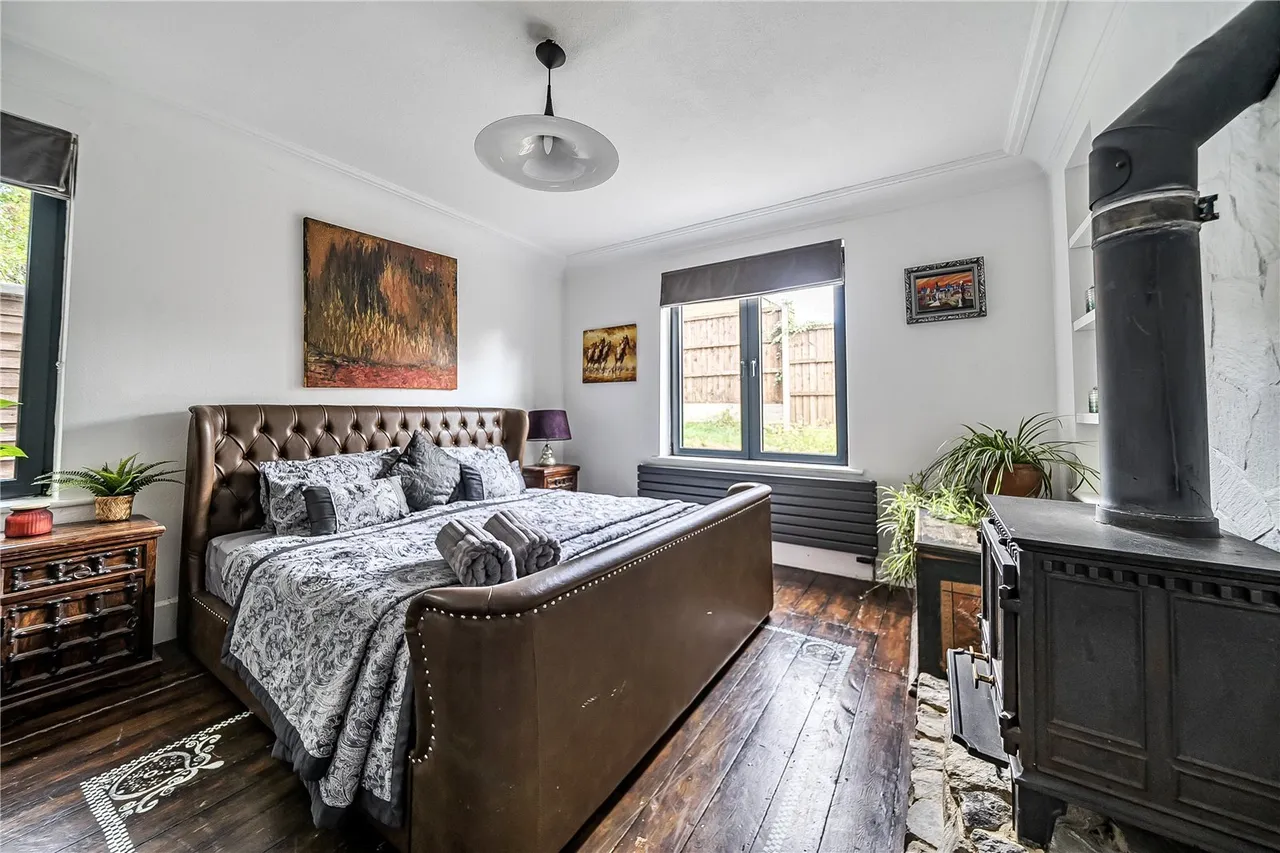 Fremantle Road, DA17, photo 37