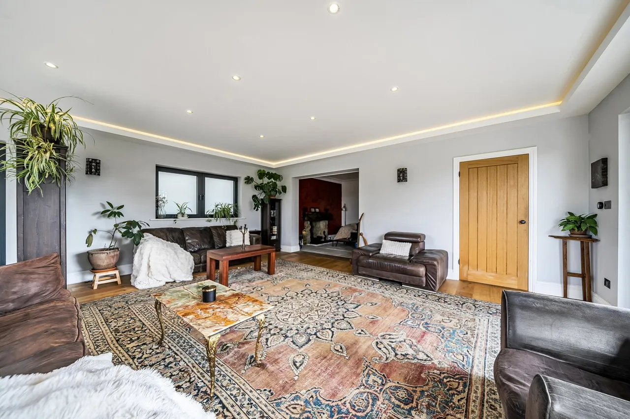 Fremantle Road, DA17, photo 52