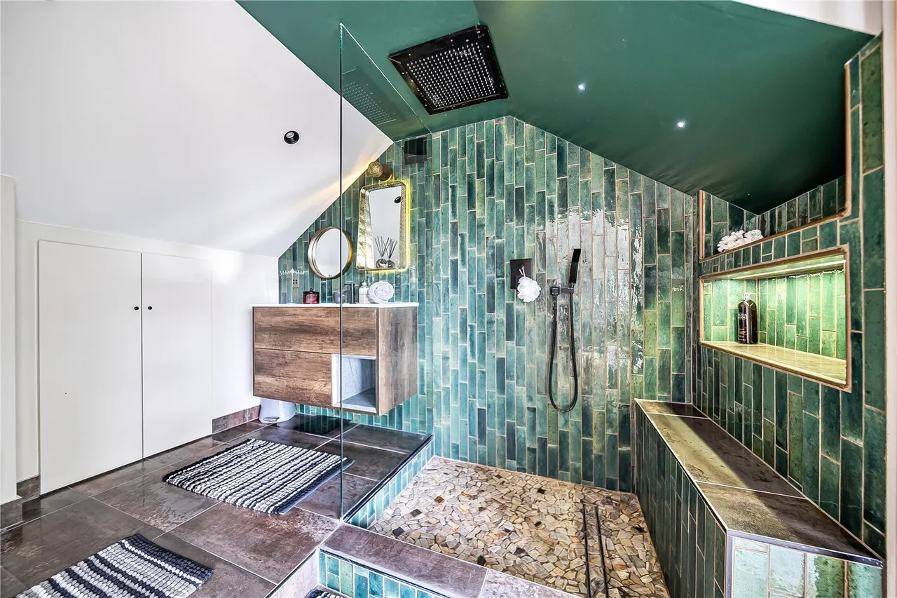 Fremantle Road, DA17, photo 44