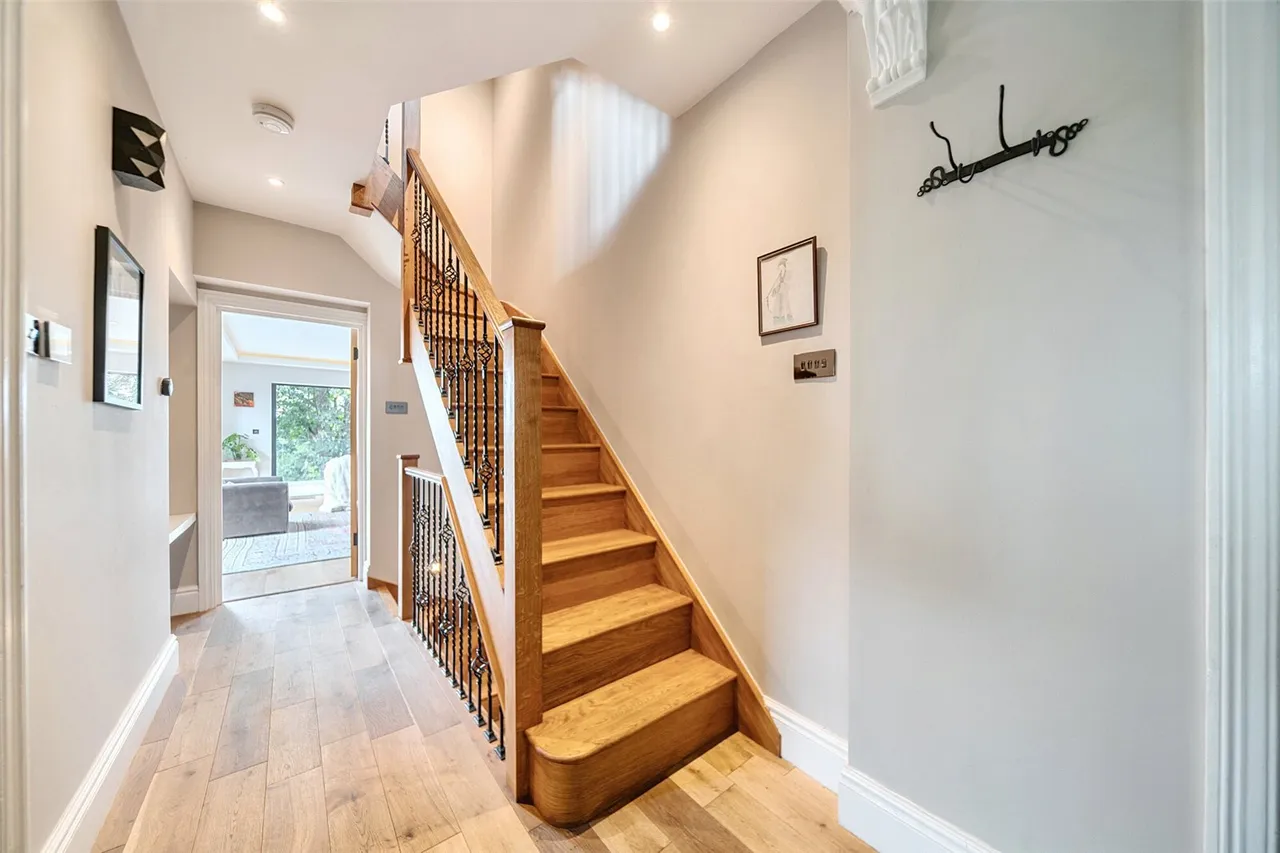 Fremantle Road, DA17, photo 59