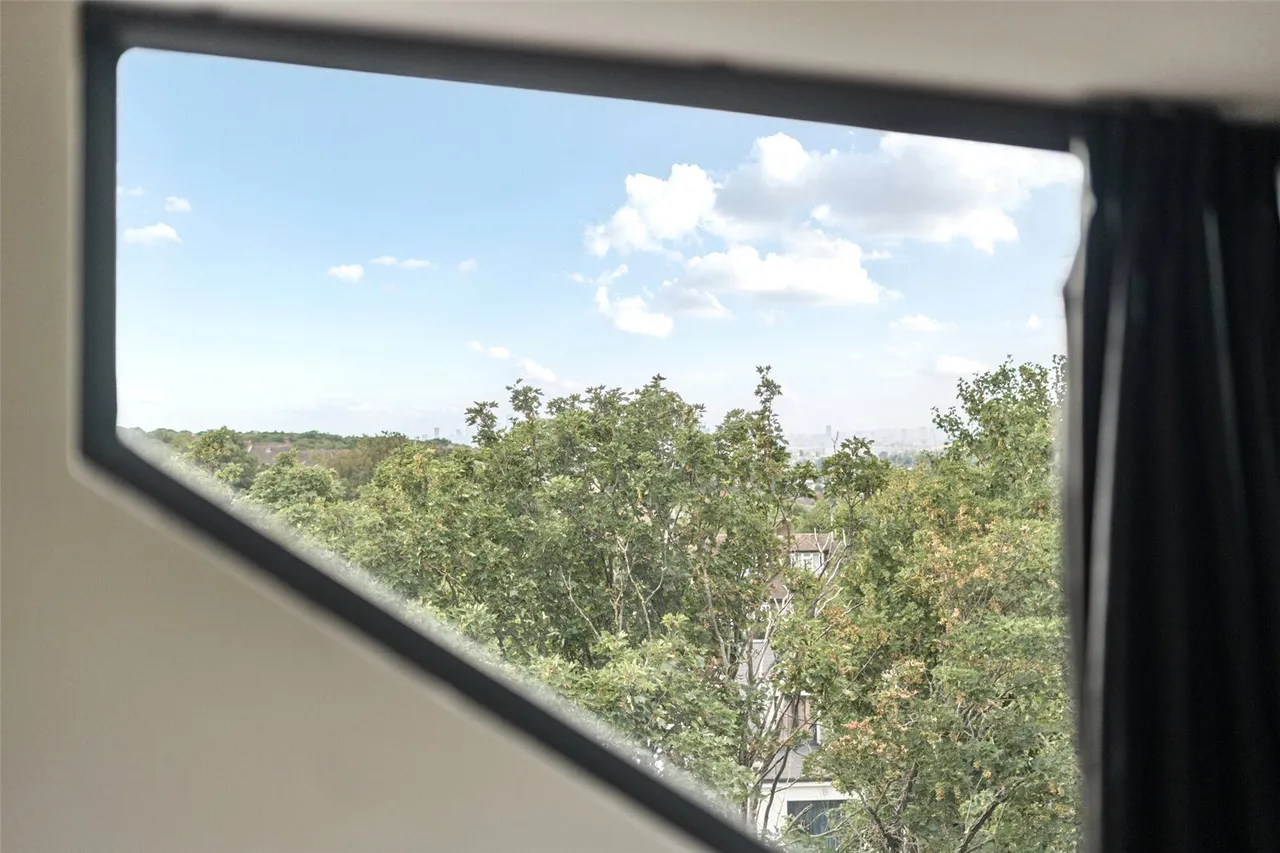 Fremantle Road, DA17, photo 60