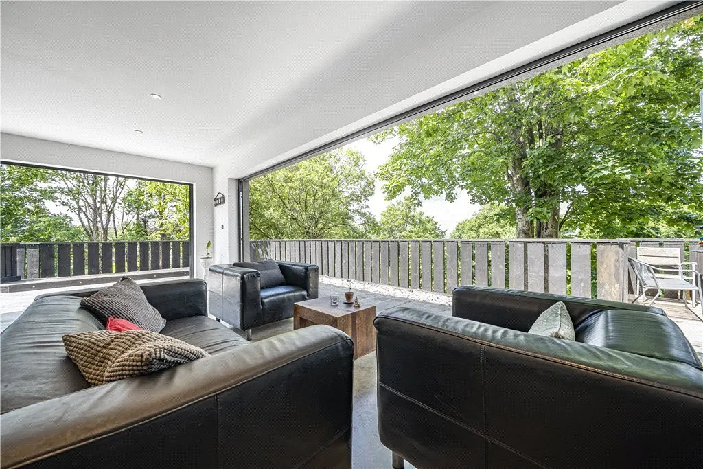 Fremantle Road, DA17, photo 22