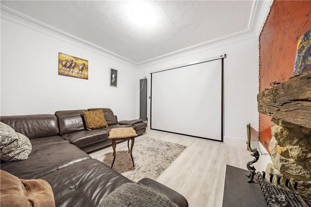 Fremantle Road, DA17, photo 13