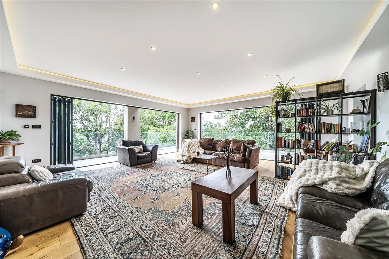 Fremantle Road, DA17, photo 32