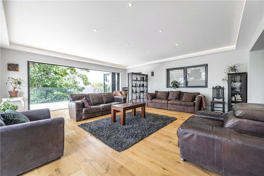 Fremantle Road, DA17, photo 27