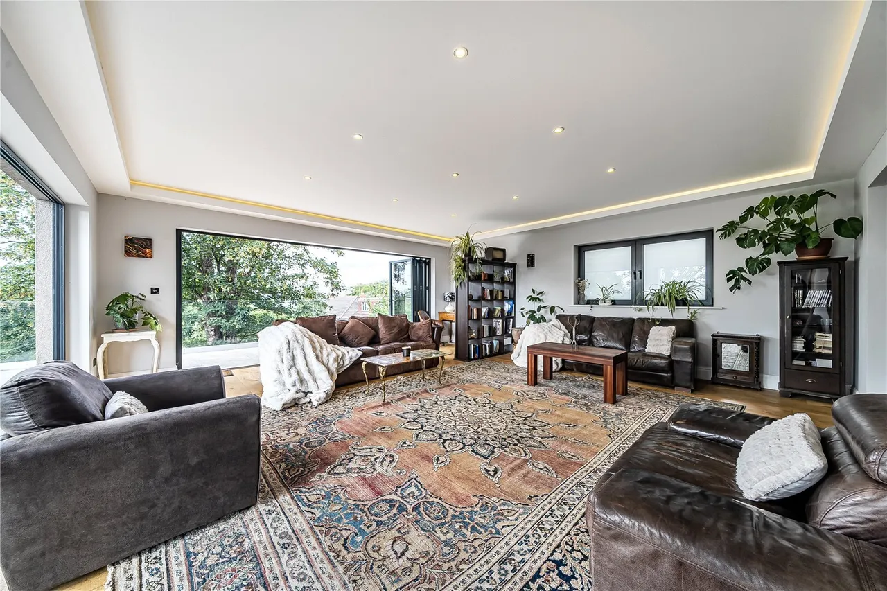 Fremantle Road, DA17, photo 31