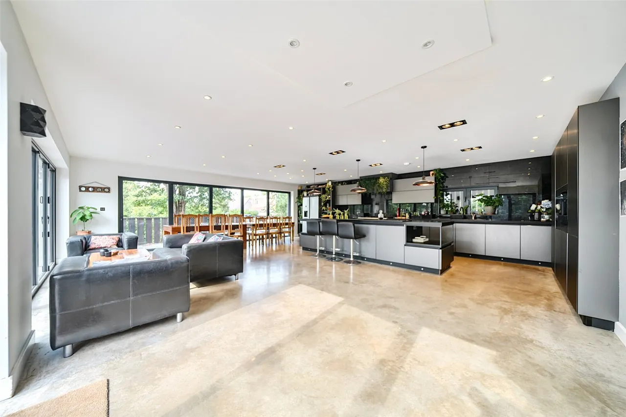 Fremantle Road, DA17, photo 61