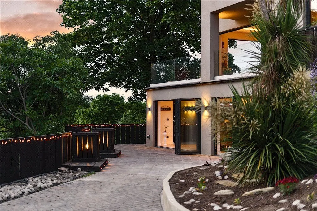 Fremantle Road, DA17, photo 12