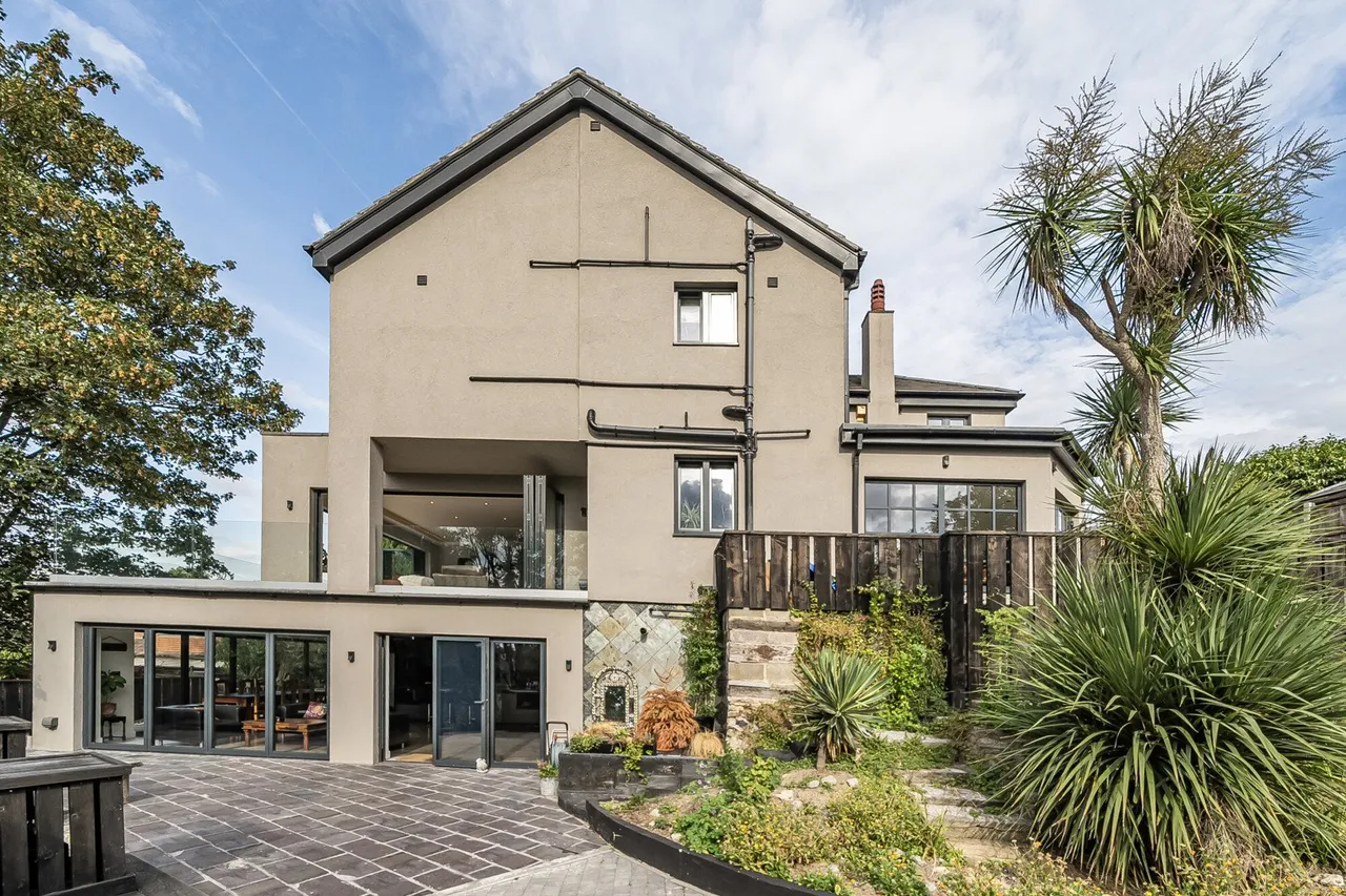 Fremantle Road, DA17, photo 63