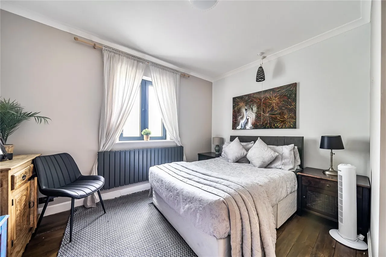 Fremantle Road, DA17, photo 41