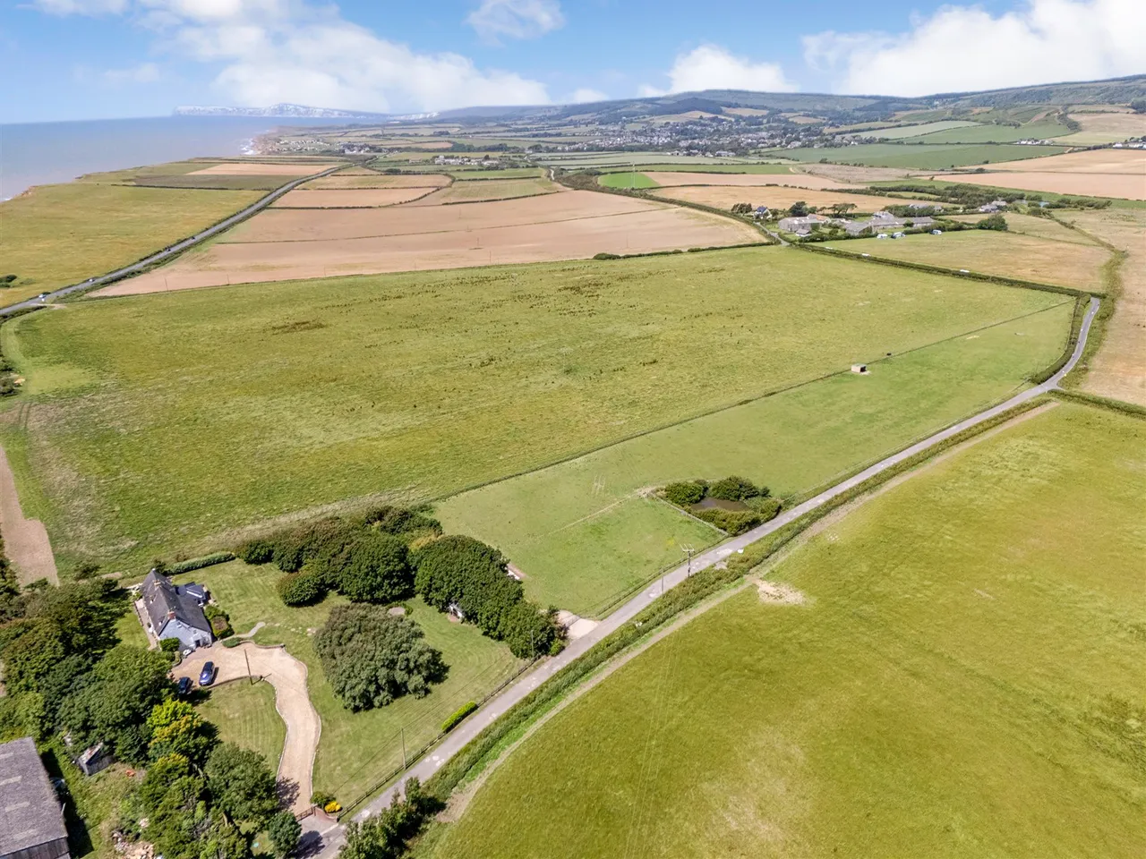 Brighstone, PO30, photo 26