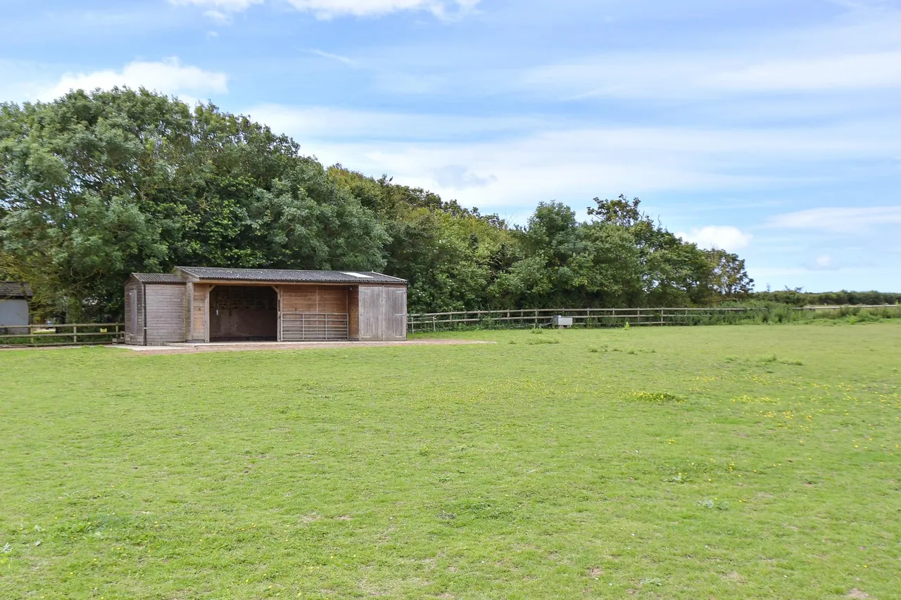 Brighstone, PO30, photo 6