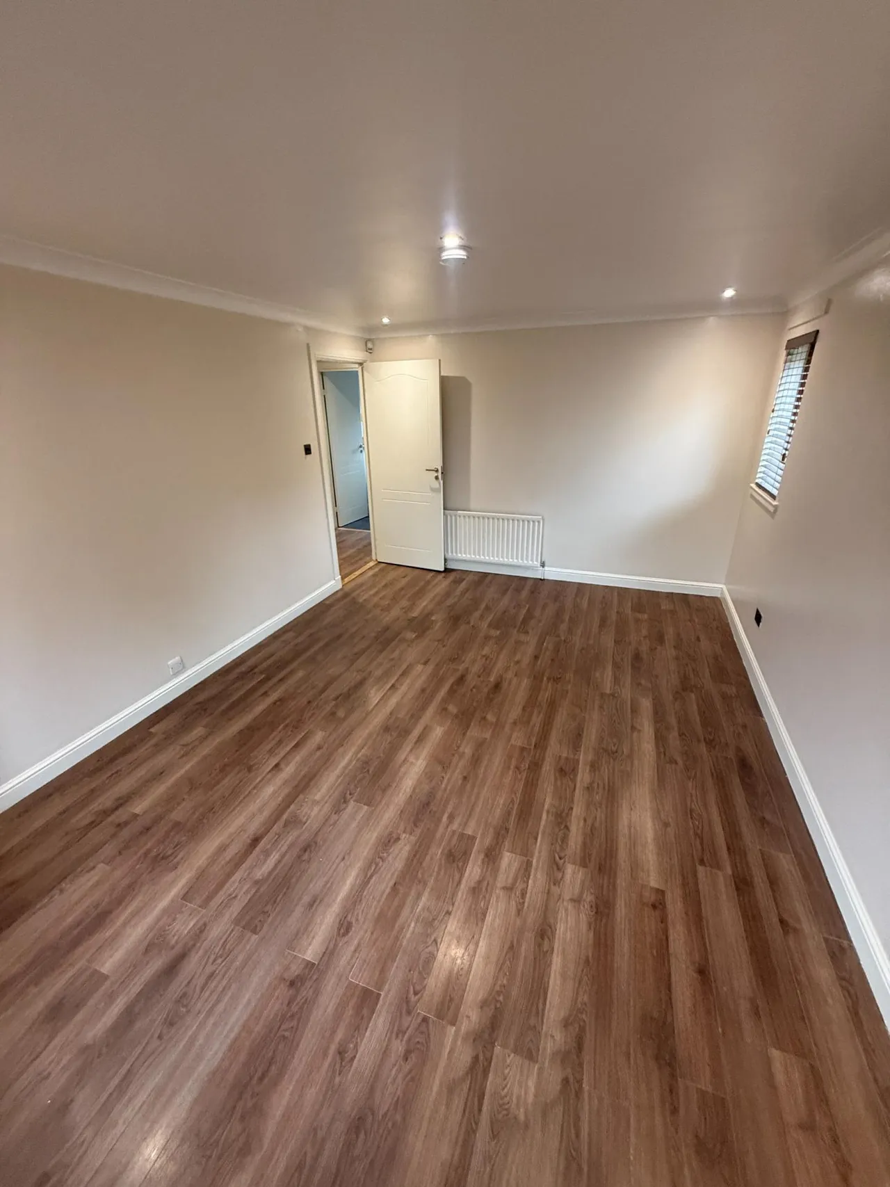 Millstream Court, Paisley, PA1, photo 4