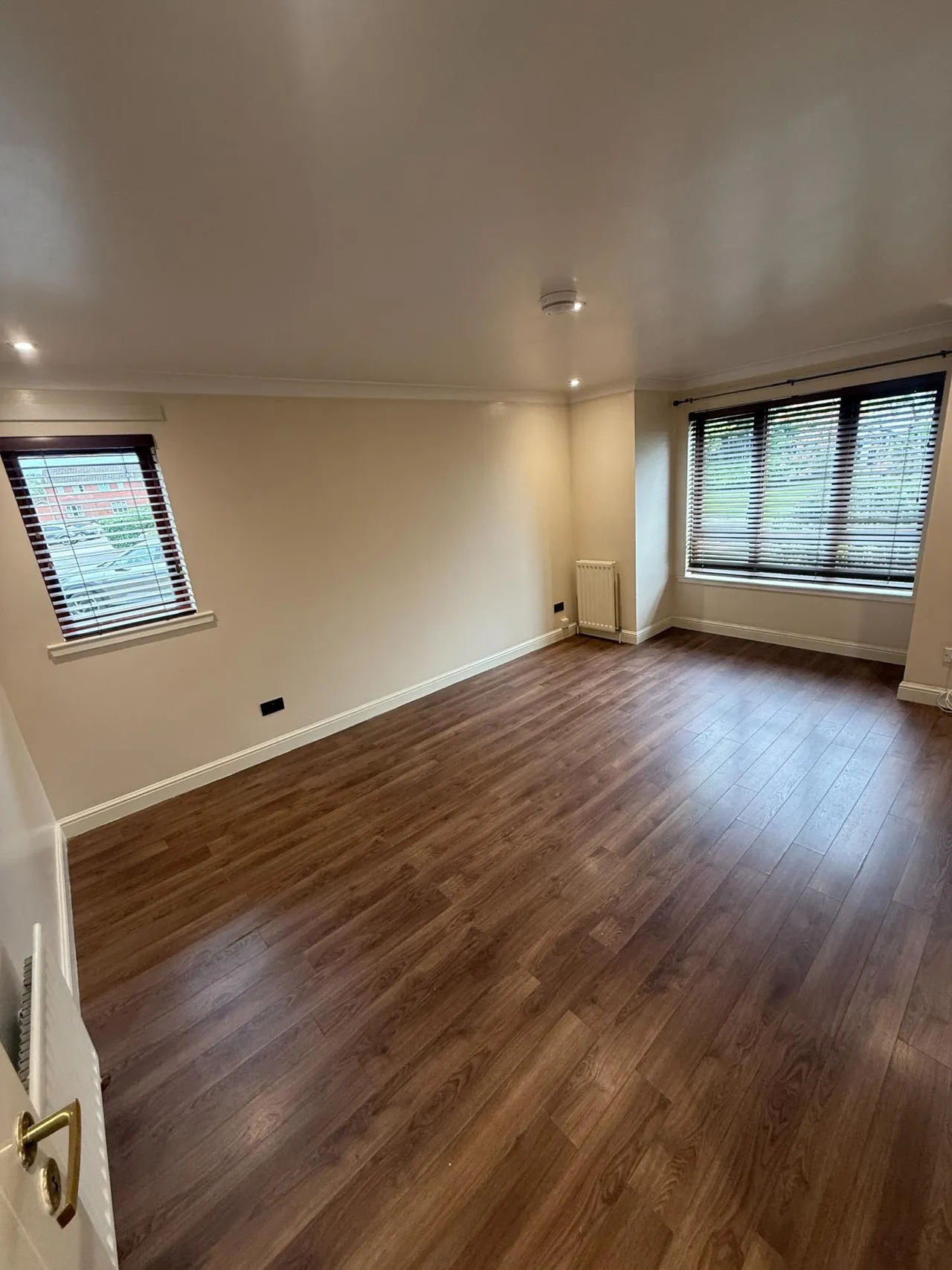 Millstream Court, Paisley, PA1, photo 3