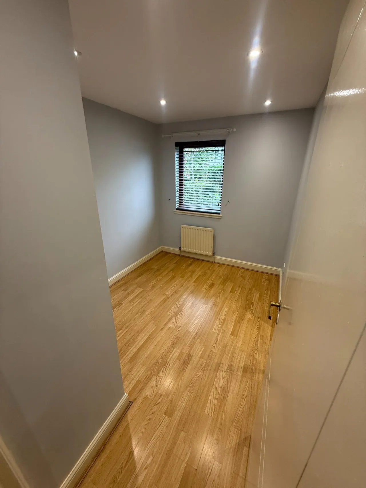 Millstream Court, Paisley, PA1, photo 11