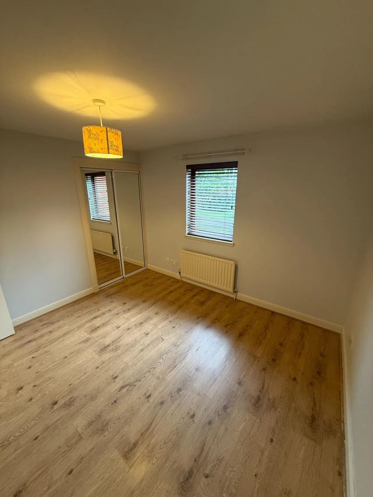 Millstream Court, Paisley, PA1, photo 7
