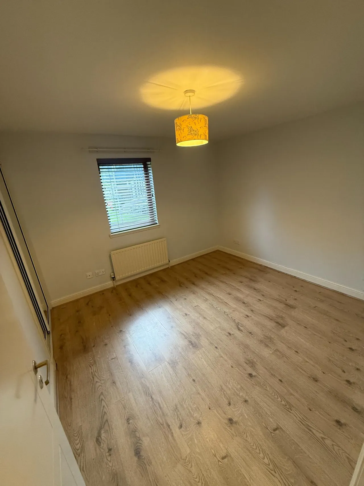 Millstream Court, Paisley, PA1, photo 8
