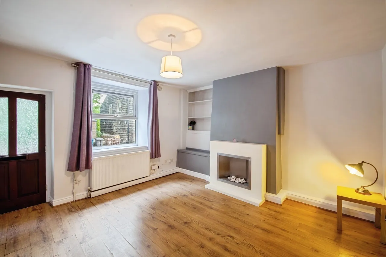 Langsett Road South, Oughtibridge, Sheffield, S35, photo 3