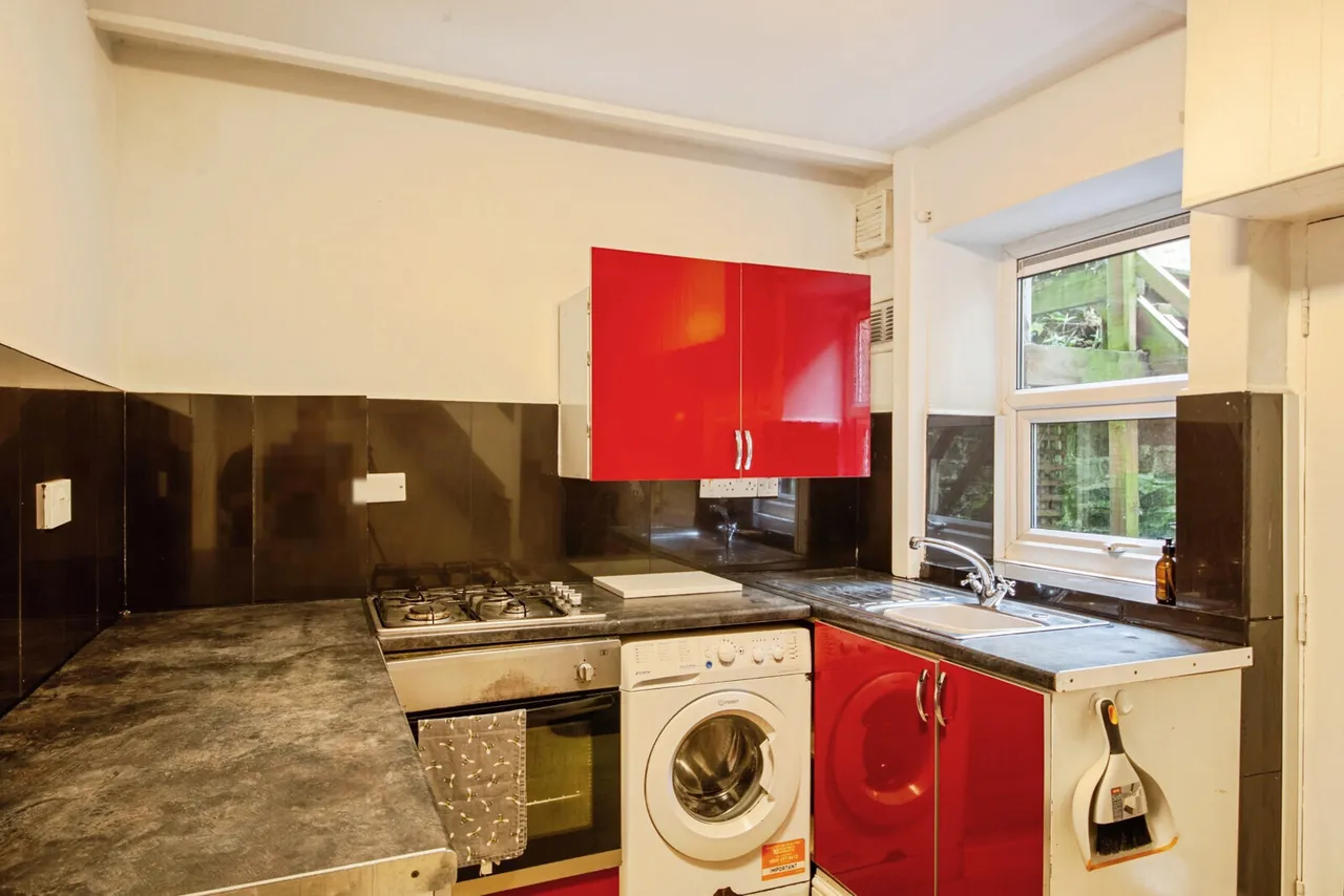 Langsett Road South, Oughtibridge, Sheffield, S35, photo 4