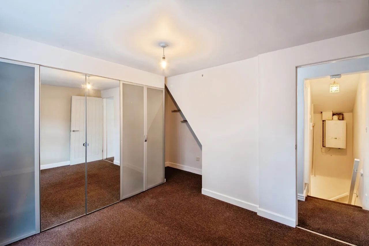 Langsett Road South, Oughtibridge, Sheffield, S35, photo 9