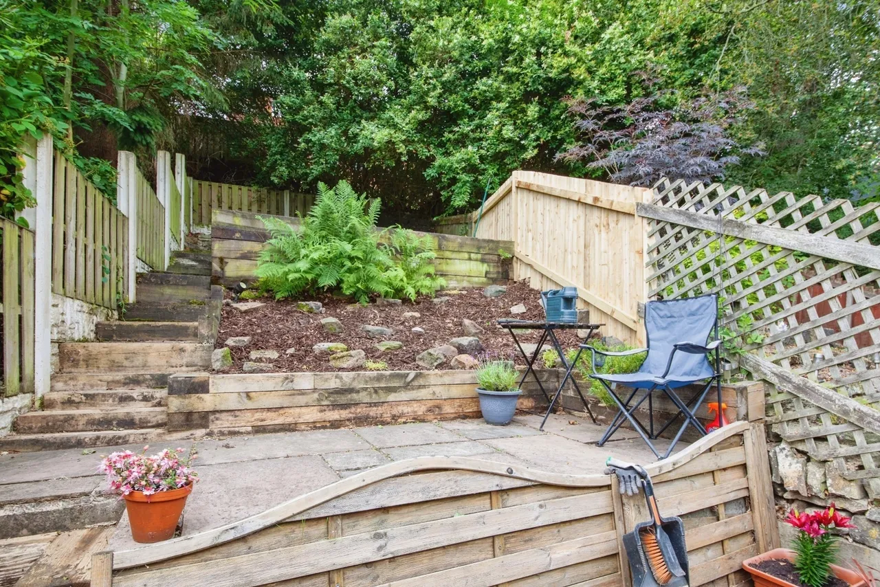 Langsett Road South, Oughtibridge, Sheffield, S35, photo 6