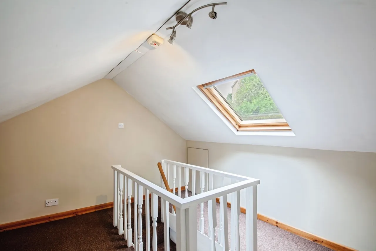 Langsett Road South, Oughtibridge, Sheffield, S35, photo 11