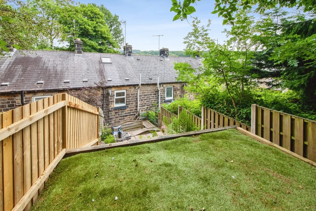 Langsett Road South, Oughtibridge, Sheffield, S35, photo 5